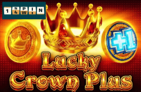 Game 5 Crusino Casino