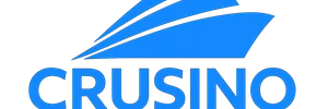 Crusino Casino